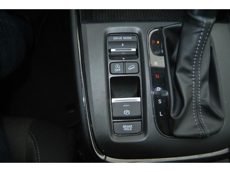 2023 Honda CR-V - Image 21