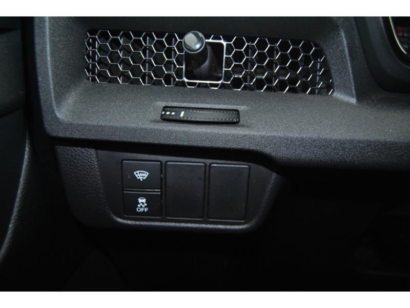 2023 Honda CR-V - Image 22