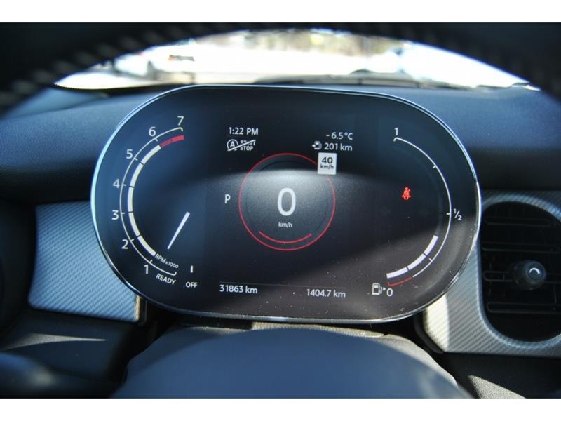 2023 Mini 3 Door - Image 14