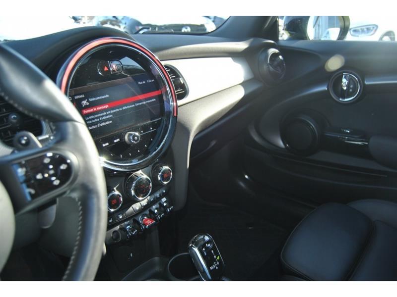 2023 Mini 3 Door - Image 15