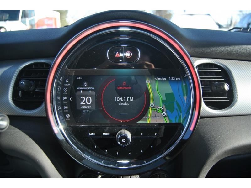 2023 Mini 3 Door - Image 16