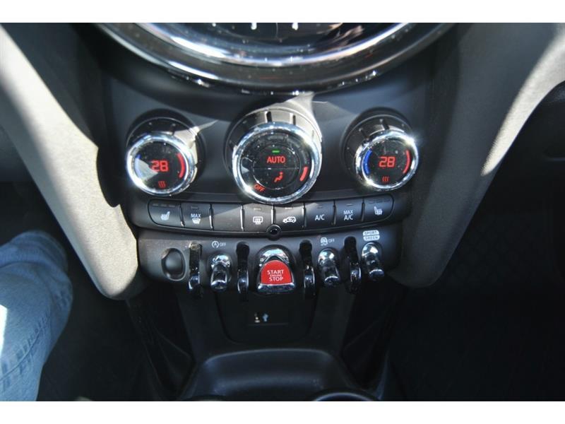 2023 Mini 3 Door - Image 18