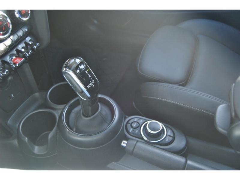 2023 Mini 3 Door - Image 19