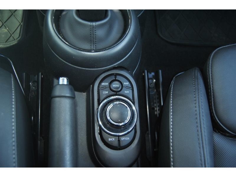 2023 Mini 3 Door - Image 20