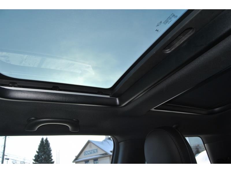 2023 Mini 3 Door - Image 22