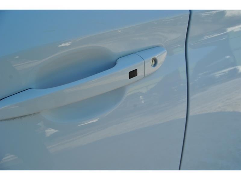 2019 Hyundai Kona - Image 10