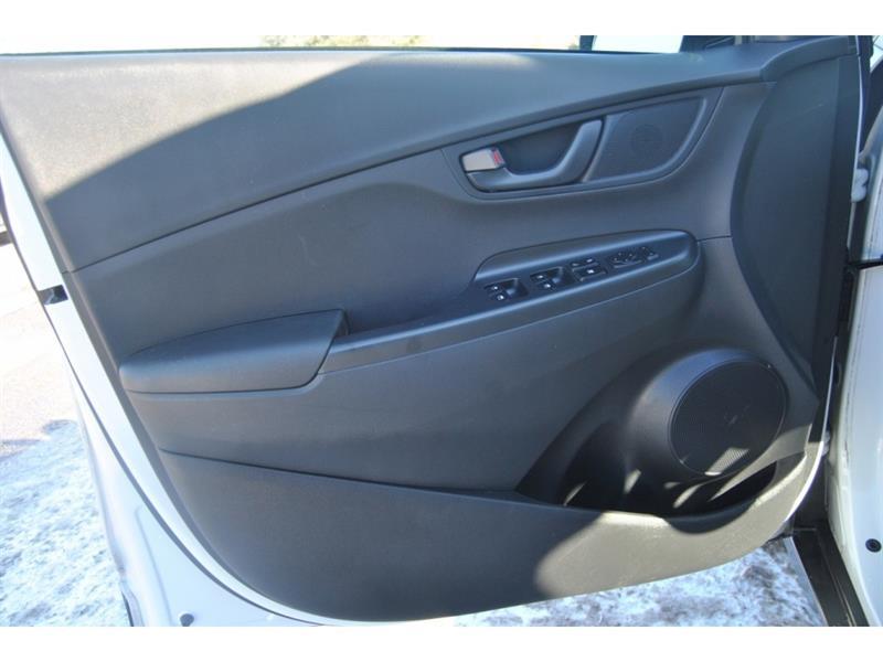 2019 Hyundai Kona - Image 12