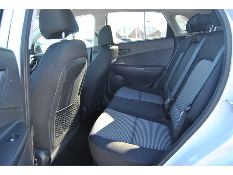 2019 Hyundai Kona - Image 14