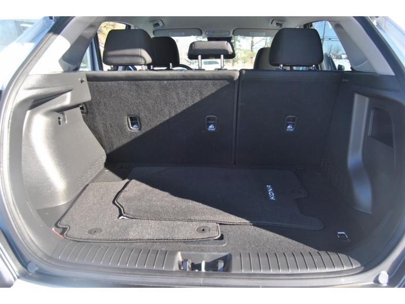 2019 Hyundai Kona - Image 15