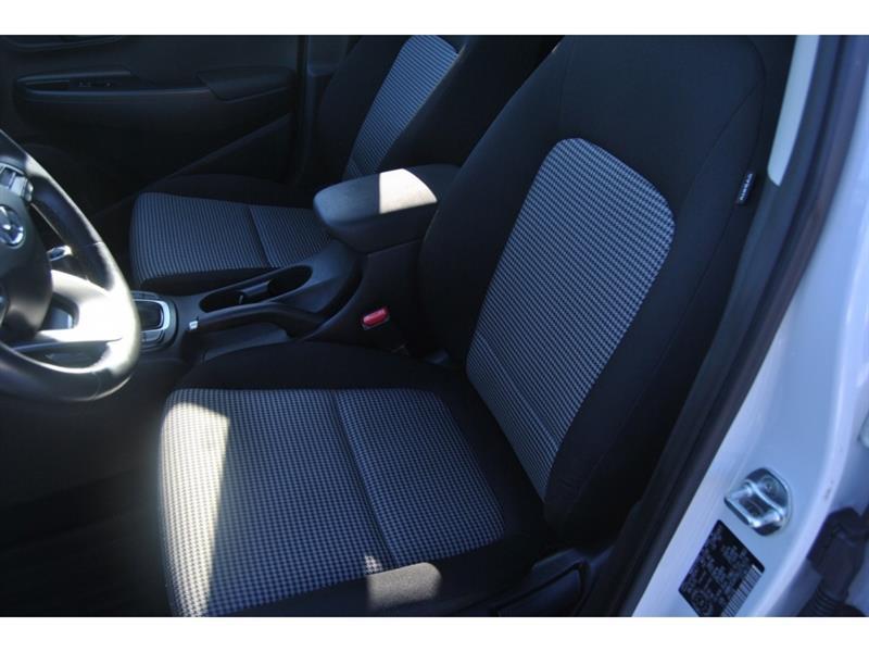 2019 Hyundai Kona - Image 17