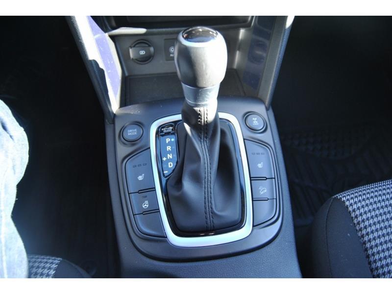 2019 Hyundai Kona - Image 20