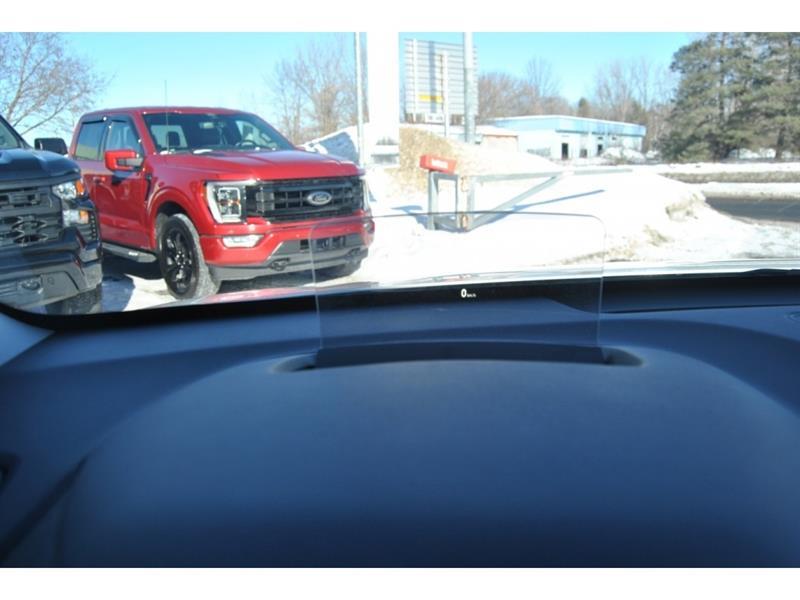 2019 Hyundai Kona - Image 24