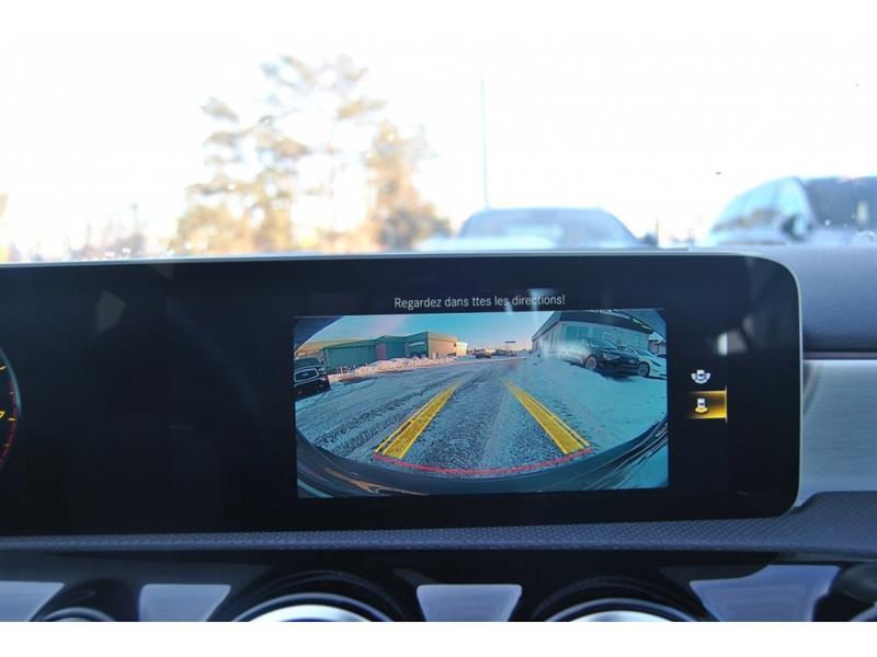 2019 Mercedes-Benz A-Class - Image 17