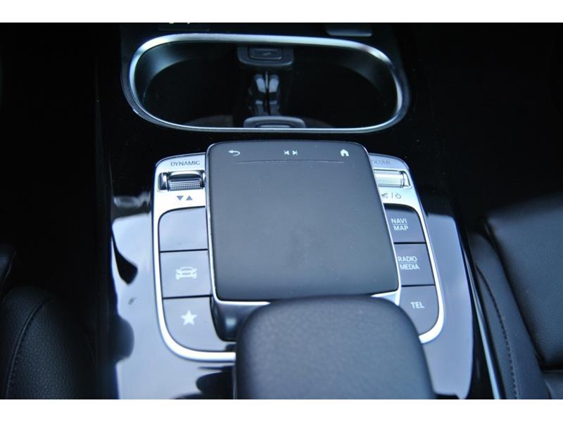 2019 Mercedes-Benz A-Class - Image 19