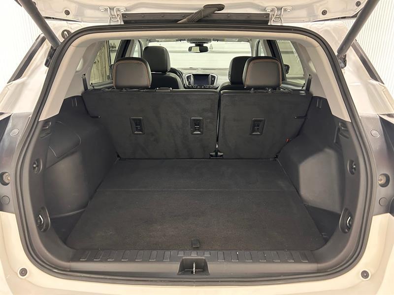 2023 Gmc Terrain - Image 11