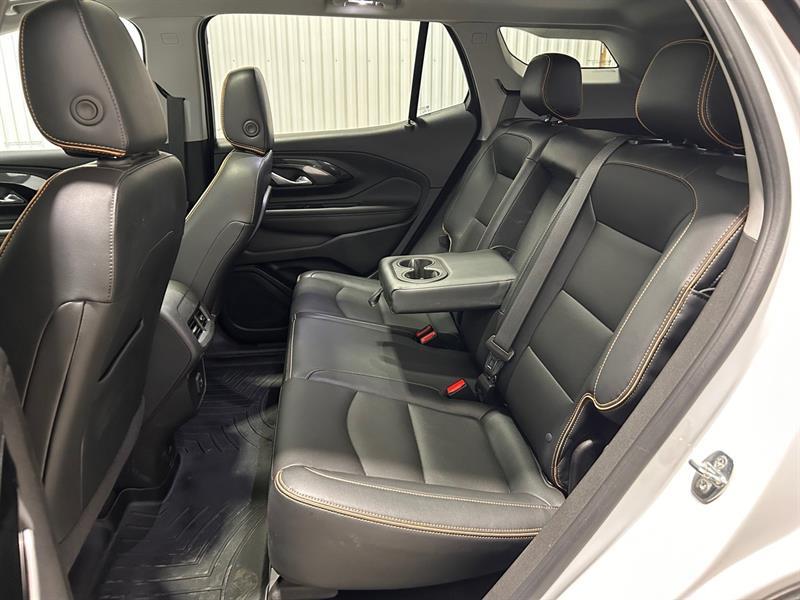 2023 Gmc Terrain - Image 17