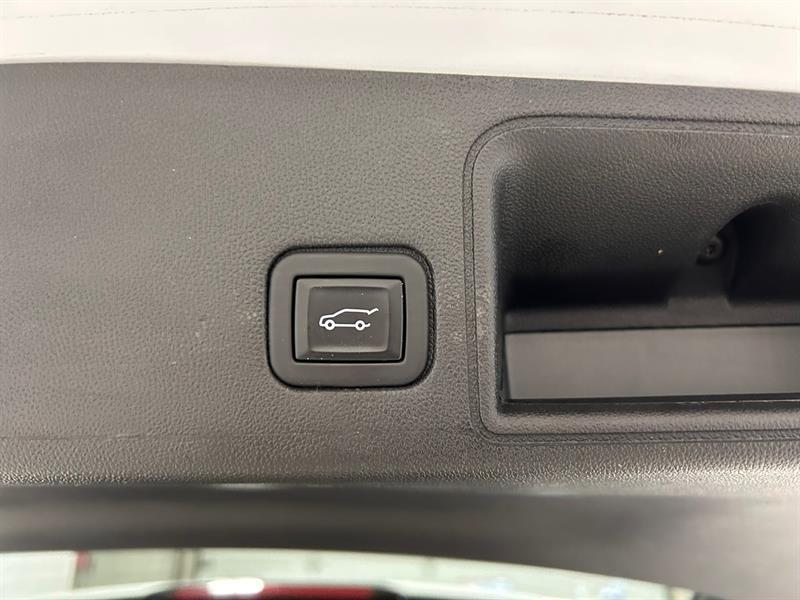 2023 Gmc Terrain - Image 18