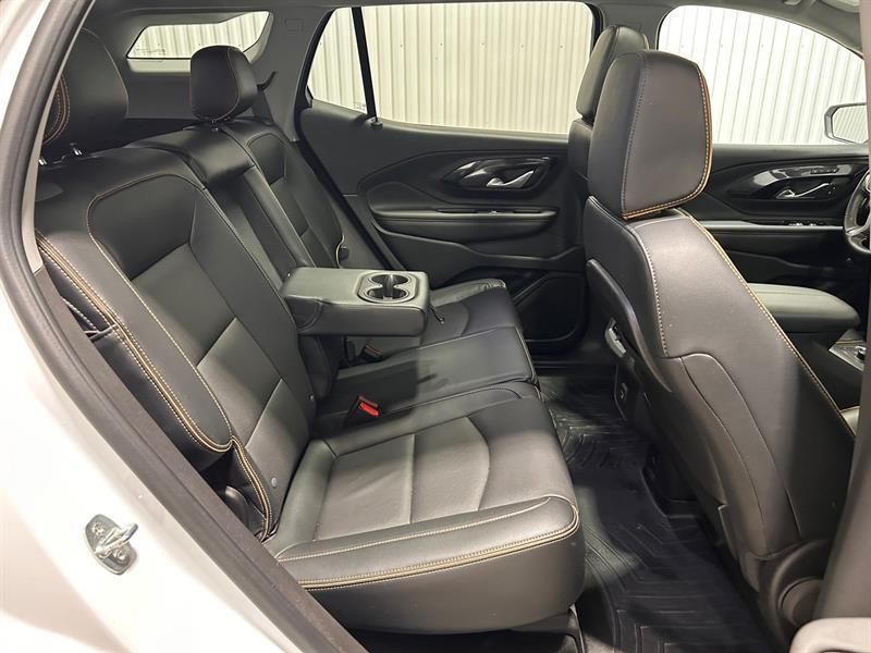 2023 Gmc Terrain - Image 19