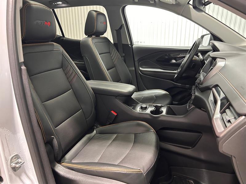 2023 Gmc Terrain - Image 20
