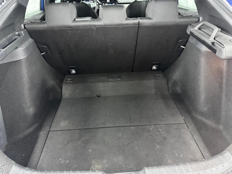 2019 Honda Civic - Image 23