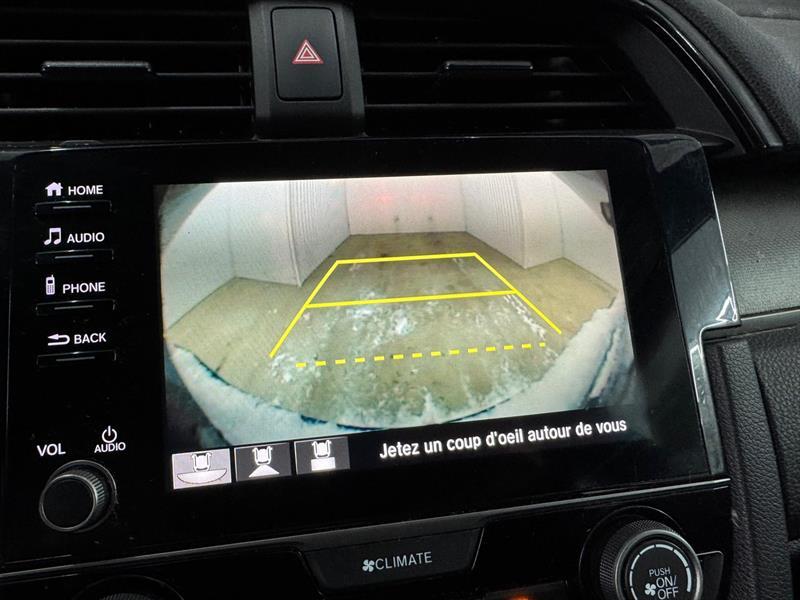 2019 Honda Civic - Image 24