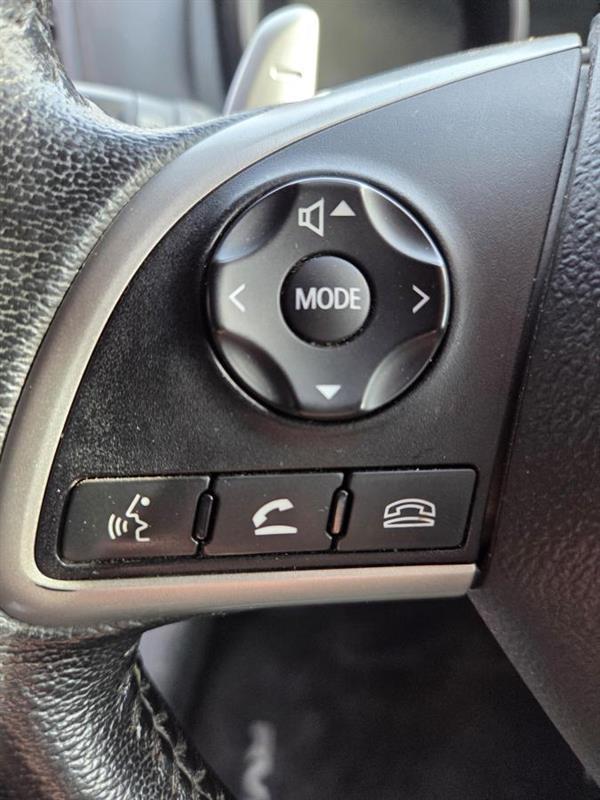 2015 Mitsubishi RVR - Image 18