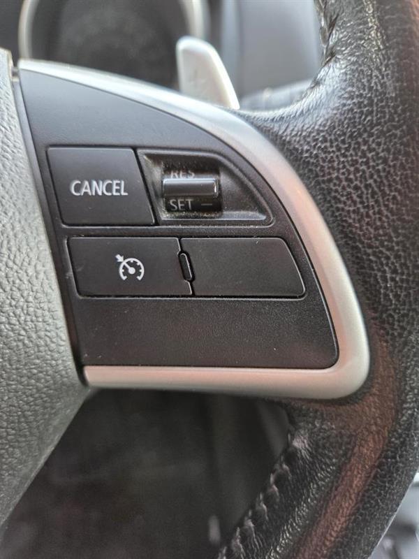 2015 Mitsubishi RVR - Image 19