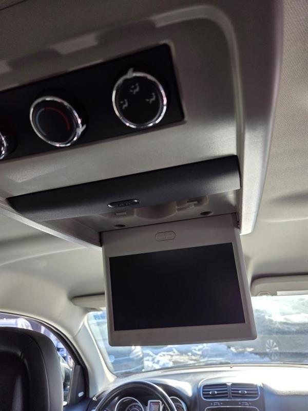 2018 Dodge Journey - Image 13