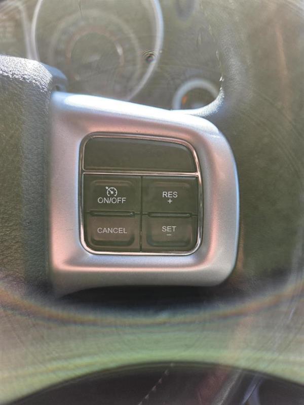 2018 Dodge Journey - Image 21