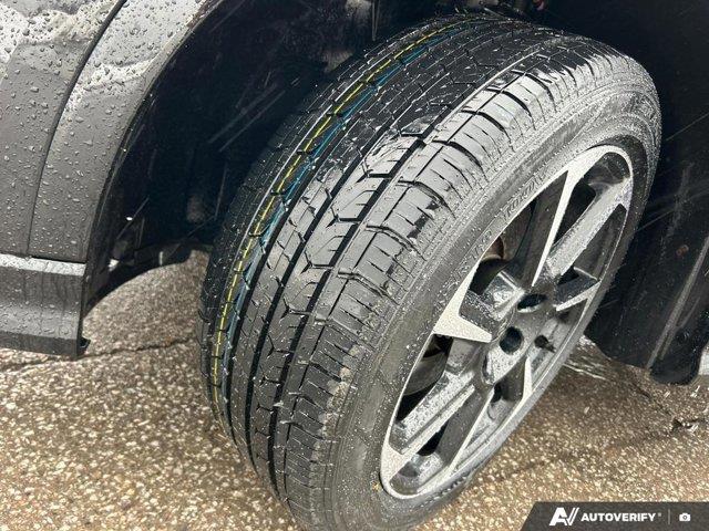 audi Q3 2024 - 10