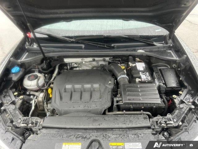 audi Q3 2024 - 13