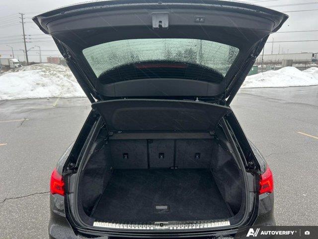 audi Q3 2024 - 15