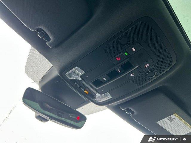 audi Q3 2024 - 24