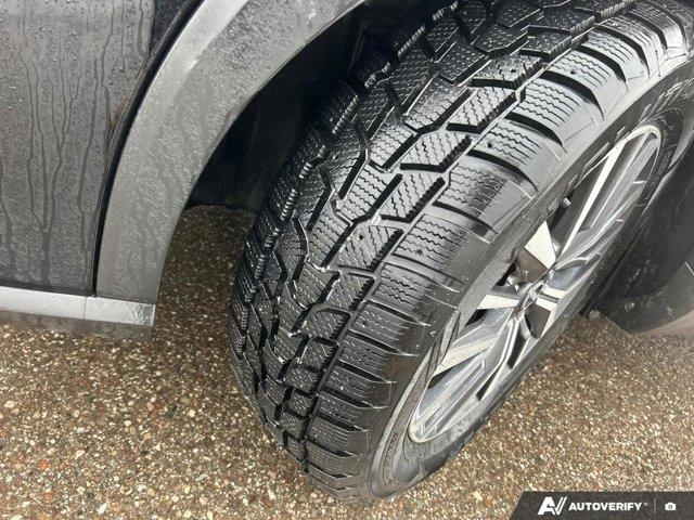 nissan Kicks 2024 - 10