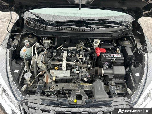 nissan Kicks 2024 - 13