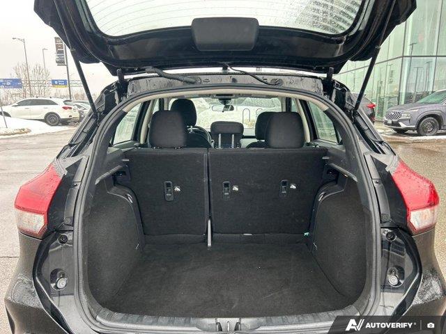 nissan Kicks 2024 - 15