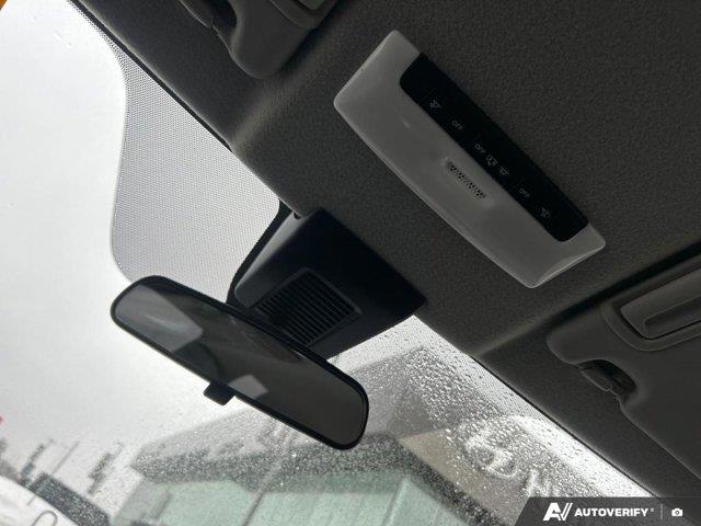 nissan Kicks 2024 - 24