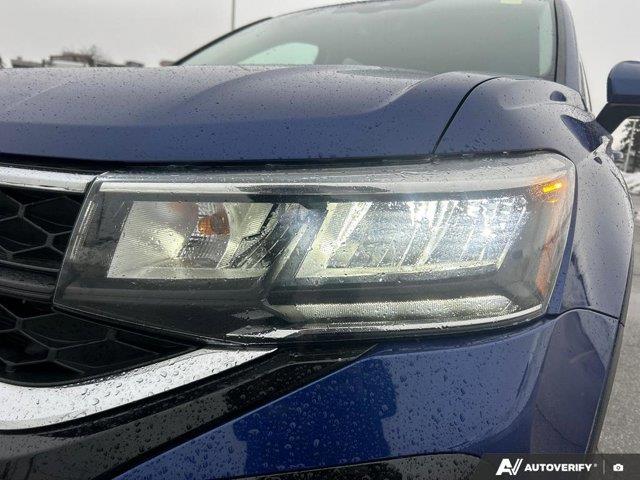 volkswagen Taos 2024 - 11
