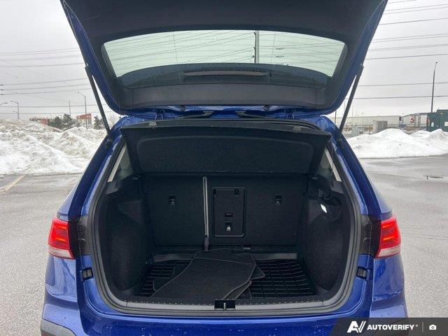 volkswagen Taos 2024 - 15