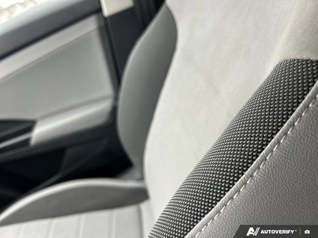 volkswagen Taos 2024 - 23