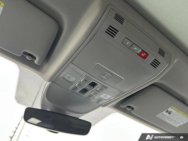 volkswagen Taos 2024 - 24