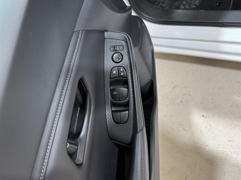 nissan Sentra 2024 - 13