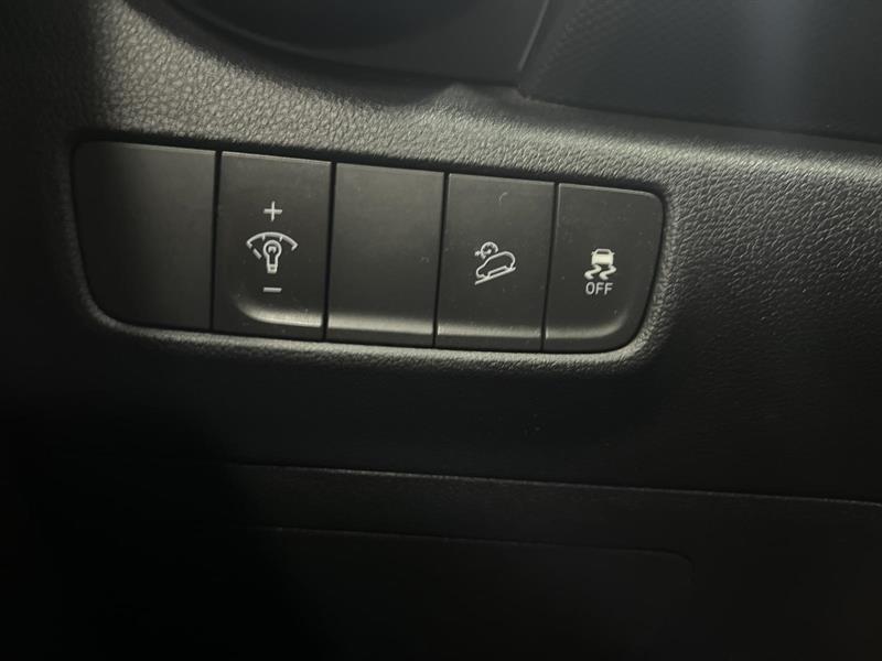 hyundai Kona 2023 - 12