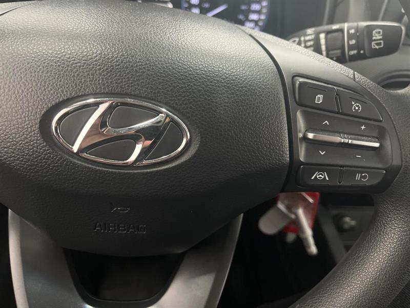 hyundai Kona 2023 - 15