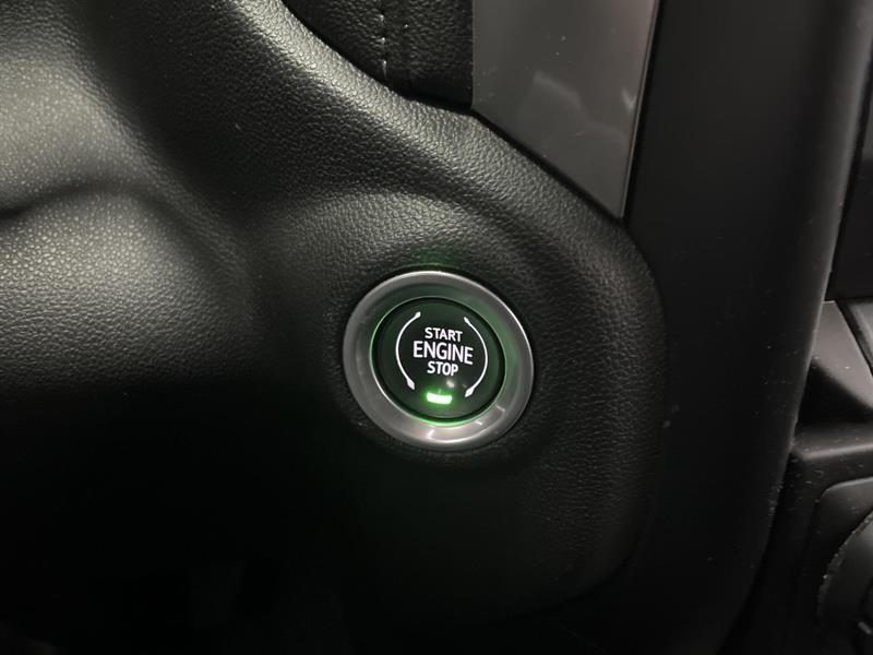 chevrolet Silverado 1500 LTD 2022 - 12
