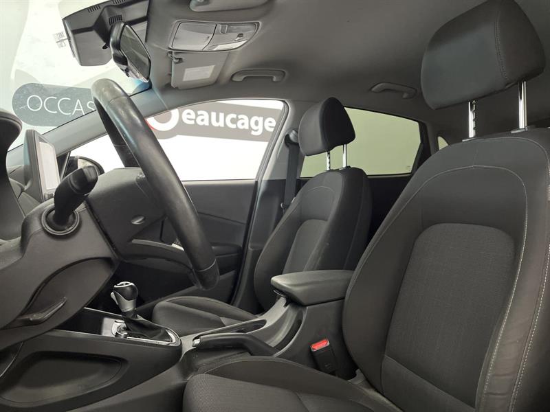 hyundai Kona 2023 - 8