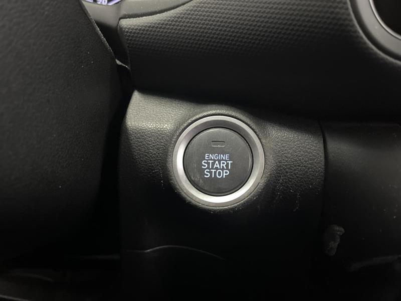 hyundai Kona 2023 - 13