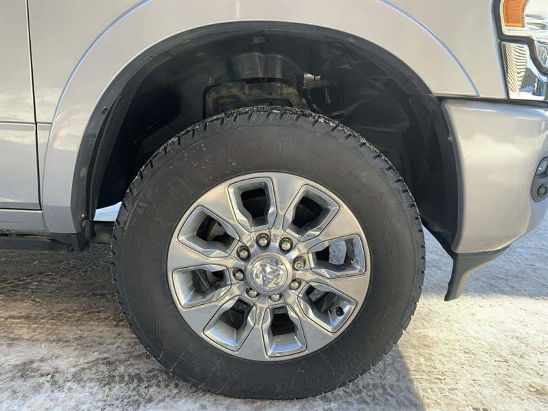 ram 2500 2020 - 8