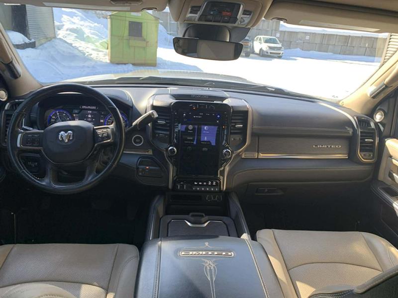 ram 2500 2020 - 10