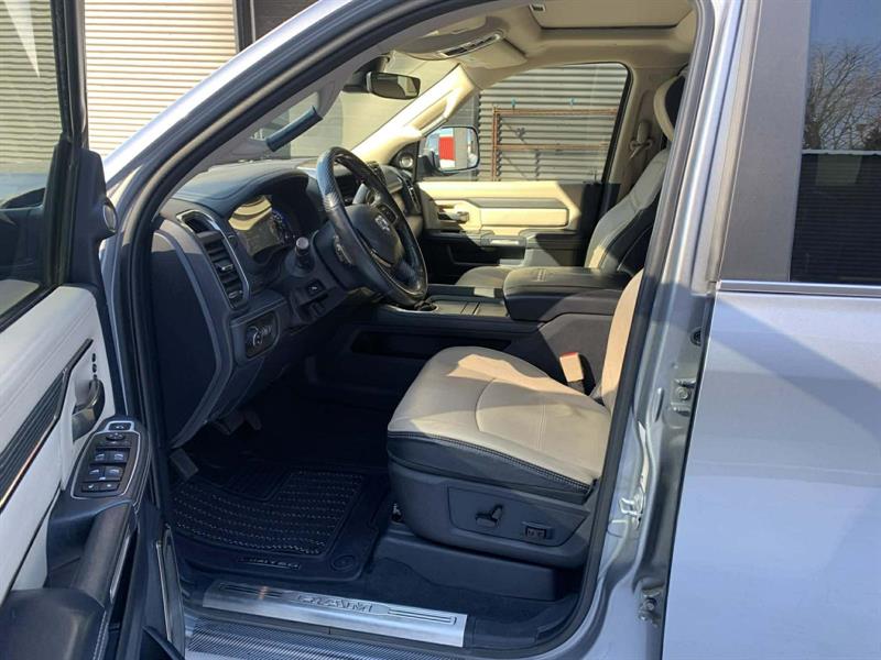 ram 2500 2020 - 11